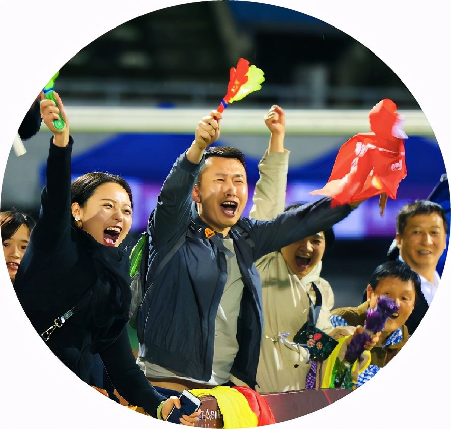 快乐童年足球,快乐足球趣味运动会