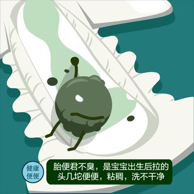 新生婴儿如何避免先天性疾病,天使宝宝的症状有哪些