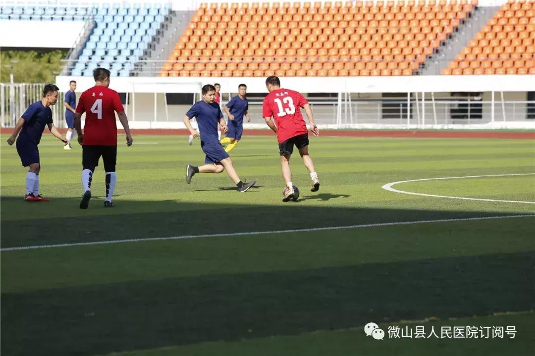 迎国庆庆双拥,宿州市迎八一建军节拥军活动