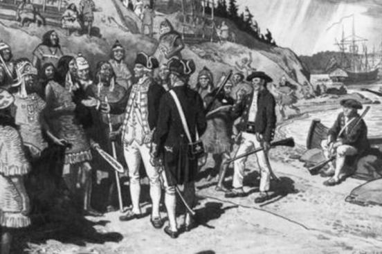 *草烟**有什么特殊功效？揭秘一段奇葩的*草烟**发展史