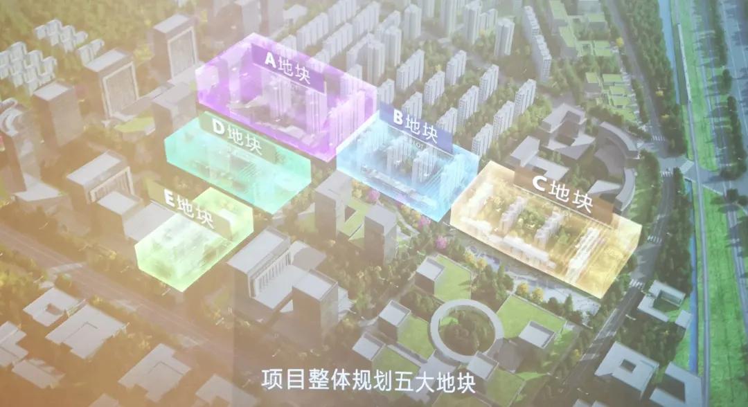 紫金悦峯楼盘图,玄武新区紫金悦峯开盘价