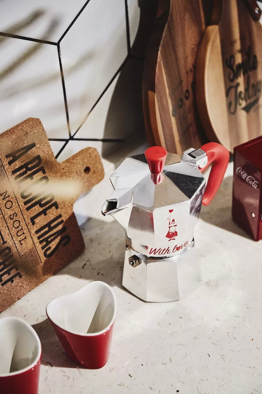 层高不够怎么布置灯光,房子层高太高怎么配灯