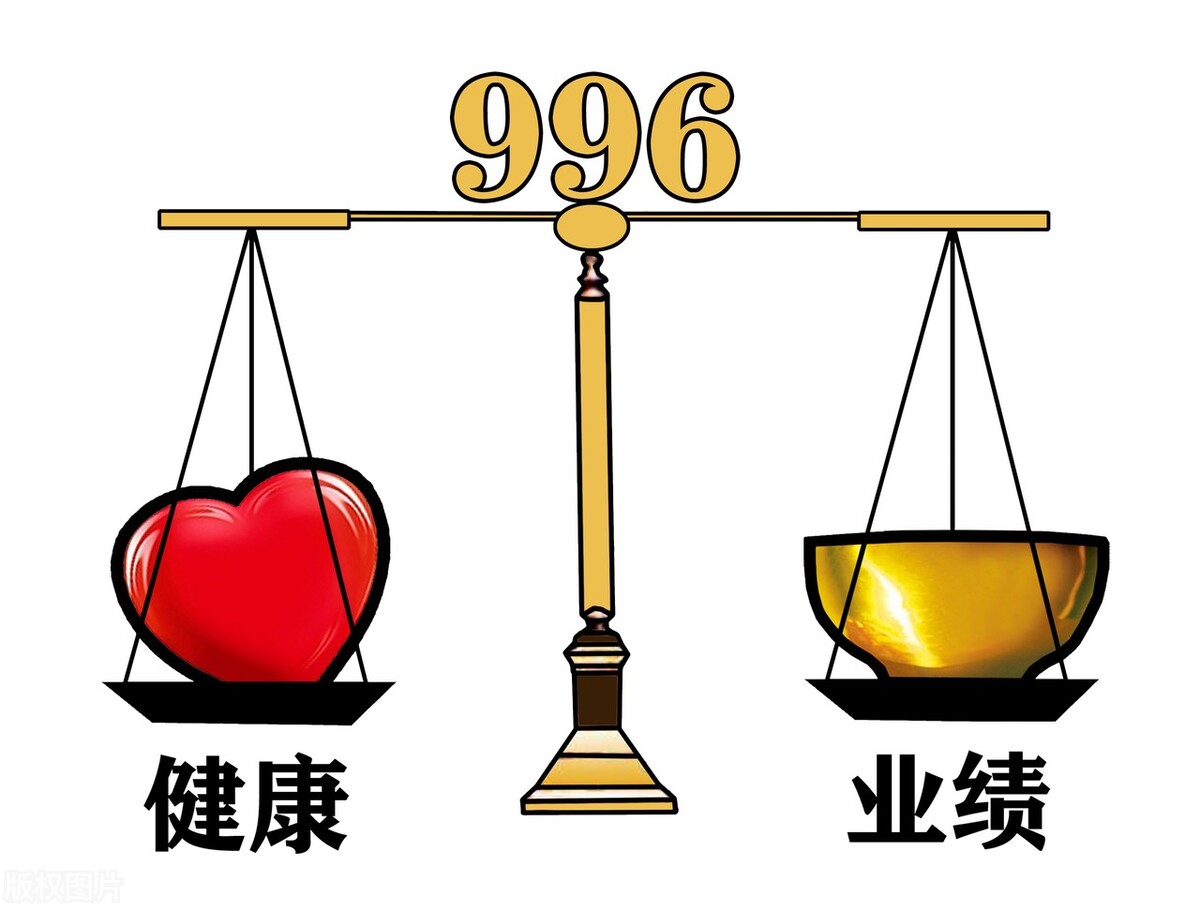 马云创业的十次失败,马云创业带给我们的经验和启示