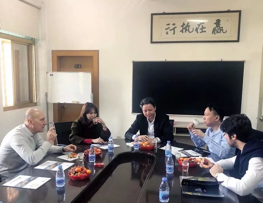 盛达机械卫士,盛达机器卫士