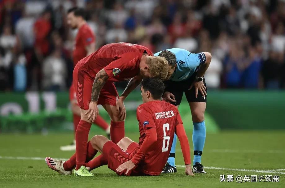 丹麦童话欧洲杯赛程,丹麦童话总决赛