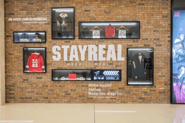 上海魔都打卡攻略,打卡魔都三件套