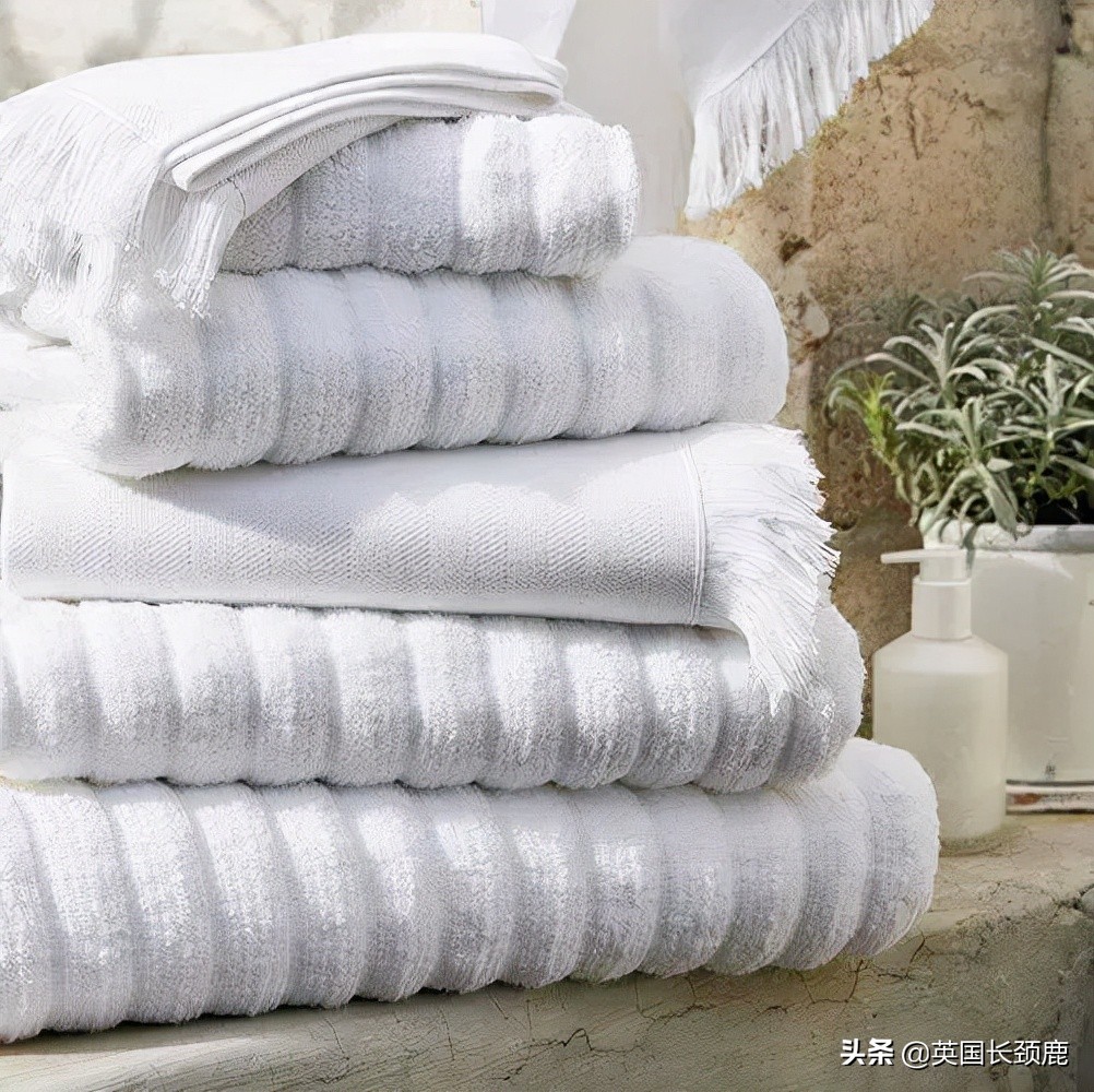 英国家具哪里买便宜,英国房屋家具