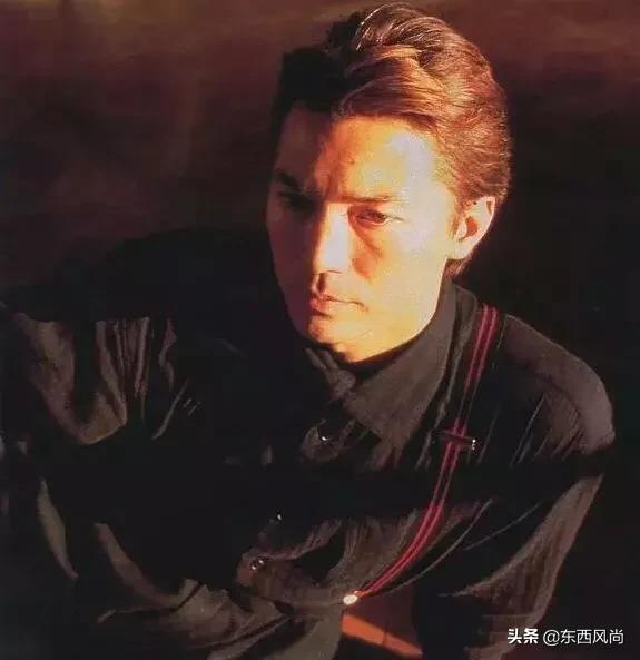 劳力士第一位华裔代言人是哪位 (劳力士第一位华裔代言人是谁)