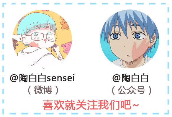 本年度首次水逆十二星座如何应对,全面解析水逆对十二星座的影响