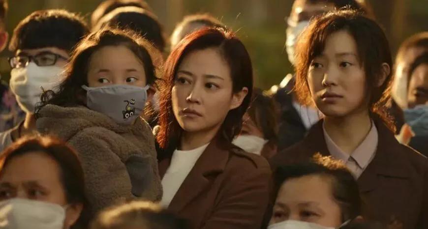 辅助学习记忆的软件,记忆复习软件