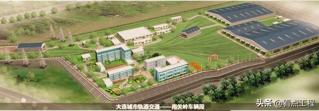 中国地铁设计单位大盘点,地铁设计单位排名