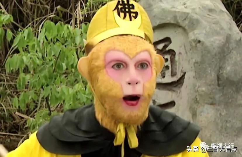 山西晋城惊现吴承恩陵川高平采风拜祖古碑