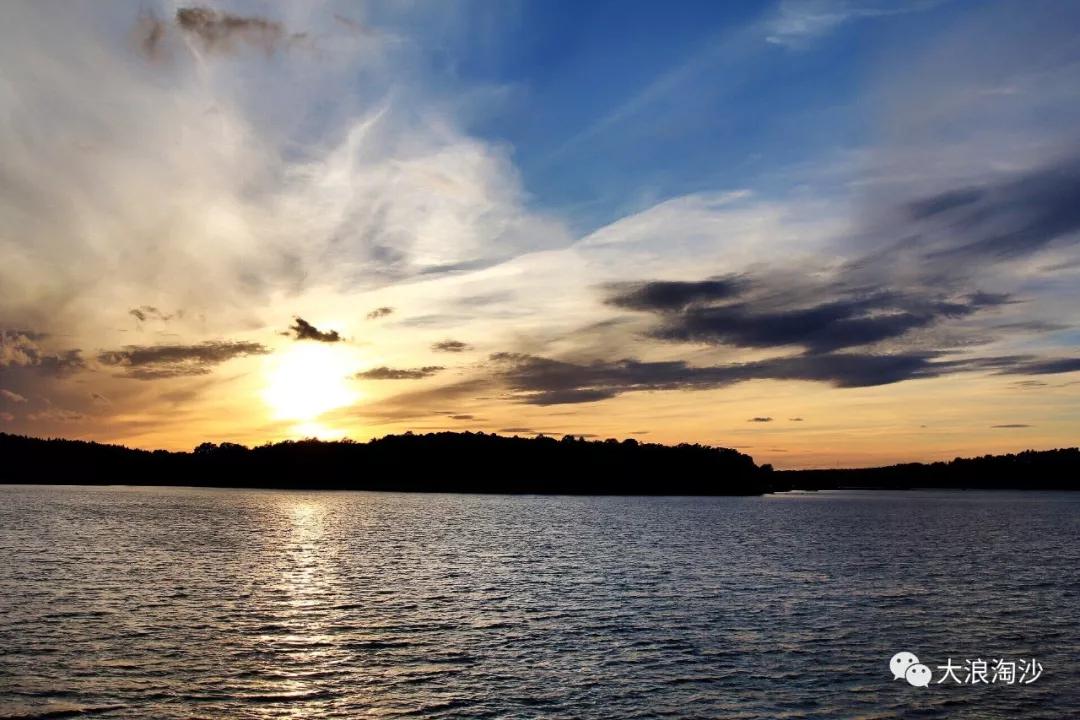 北欧三国旅游介绍,北欧三国旅游指南