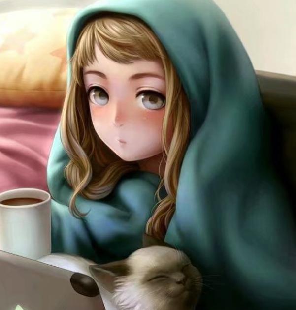 总是从满心欢喜到绝望的星座,经得住平淡更经得住磨难的星座