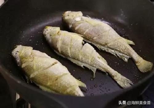 海鱼最好吃的五种做法,海鱼的几种鲜美做法营养又健康