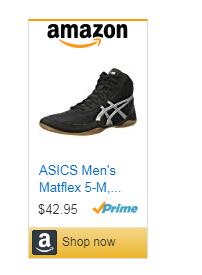 拳击鞋如何选尺码男款,怎么选择拳击训练鞋子