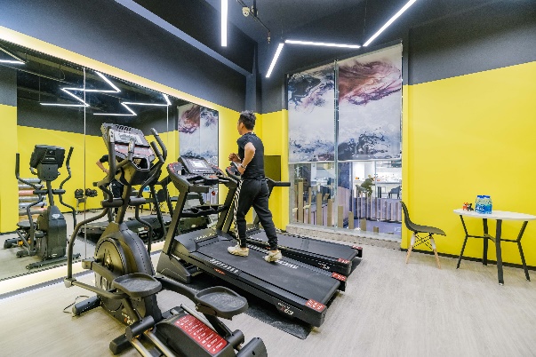 丽江神店排行榜：古城住宿，先看看这10家酒店