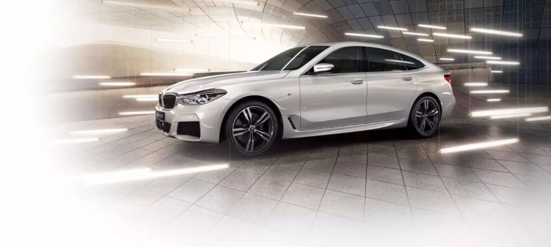 「12分心动12份惊喜」广州美宝行38台特供现车等您来抢