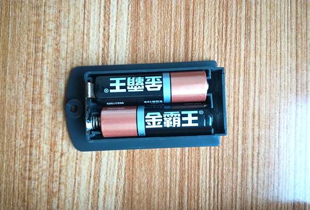 fluke万用表15b价格多少,fluke15b和12e哪个好