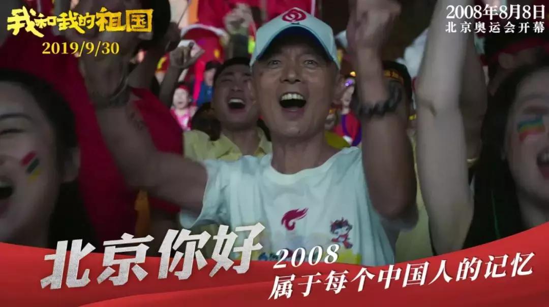 红到高处不胜寒还能引爆热搜,顶级天后的特质别人想学都学不来