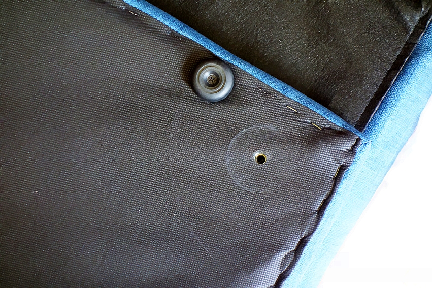 小户型布艺棉麻沙发床,新中式实木布艺沙发床