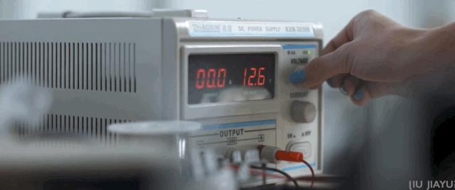 这个时代不是拼命就有用的,这个时代并不是努力就一定能赚钱