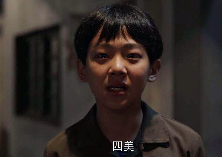 乔家的儿女全员哭戏,乔家的儿女电视剧哭戏片段