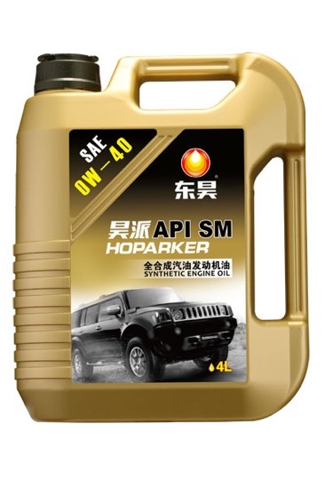 国产机油品牌推荐,市场正品国产机油有哪些