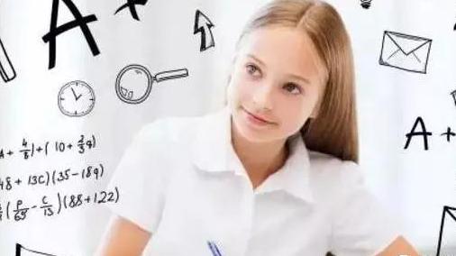 斯坦福培养孩子科学兴趣,斯坦福儿童心理实验