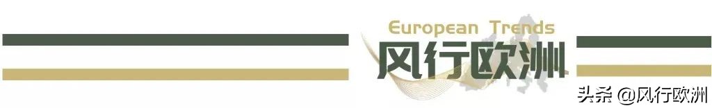 亲历｜我是铂金包英国代购，现实远比《三十而已》夸张……