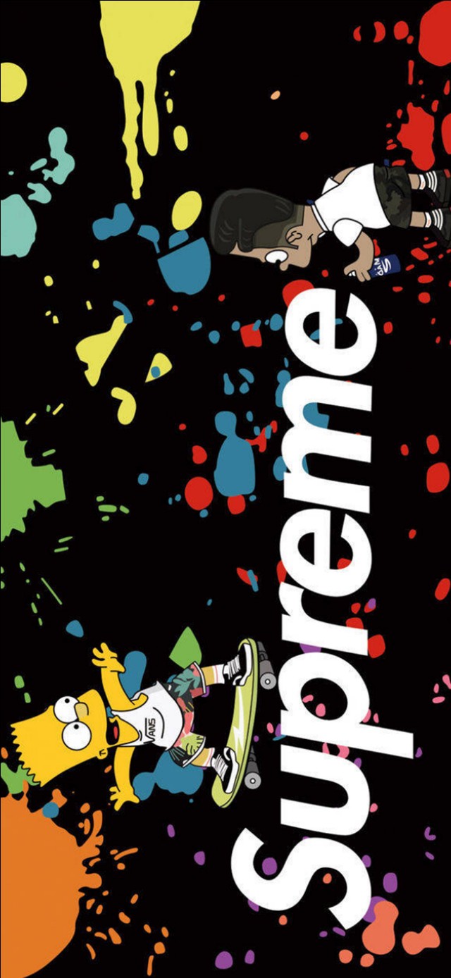 清爽高清壁纸护眼手机壁纸,风景壁纸动态壁纸高清全屏90帧