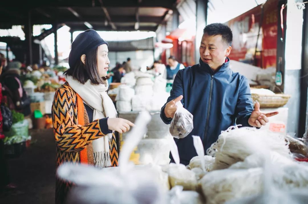 人生苦短，绝不能耗在阴冷湿寒中国内首家凯悦臻选了解一下？