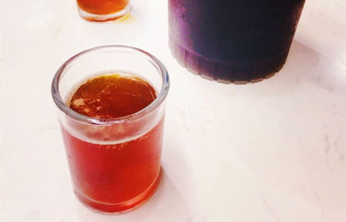 黄啤、白啤、黑啤、绿啤和红啤，它们有什么区别，哪种更好喝？