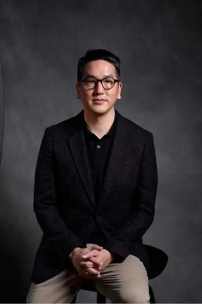 专访董瑞豹：趣加互娱要做三十年后还被人记得的游戏