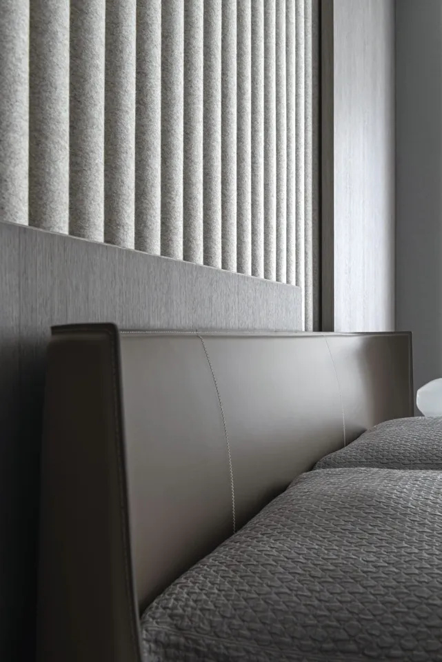 幸福港湾软体床,幸福床