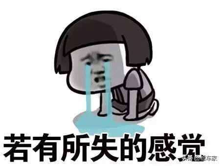 斯巴鲁力狮旅行版哪个版本值得买,斯巴鲁力狮旅行版最后一款