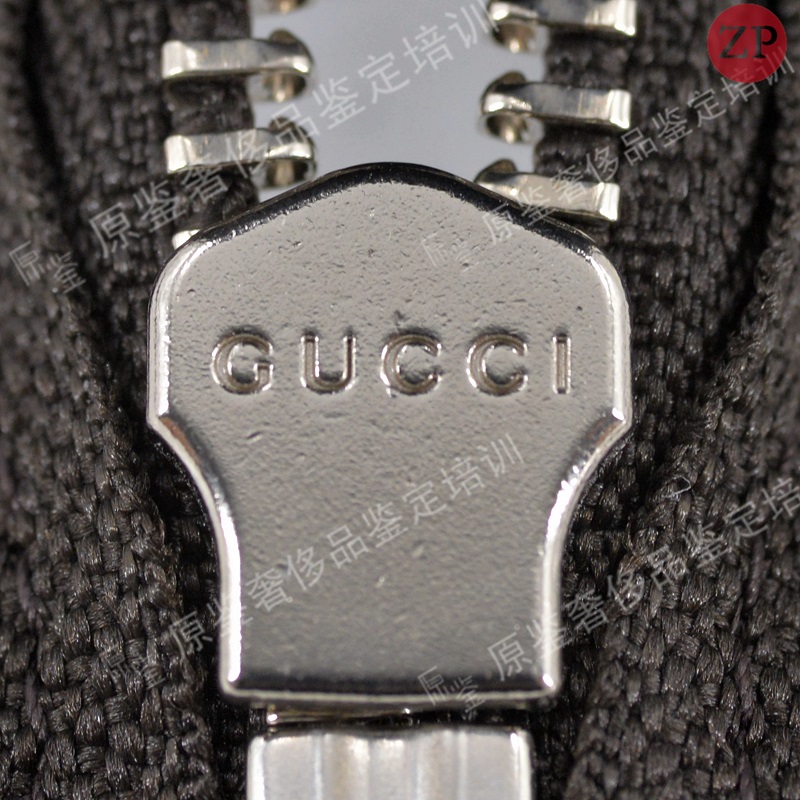 gucci包怎么鉴定,中检奢侈品鉴定lv靠谱吗