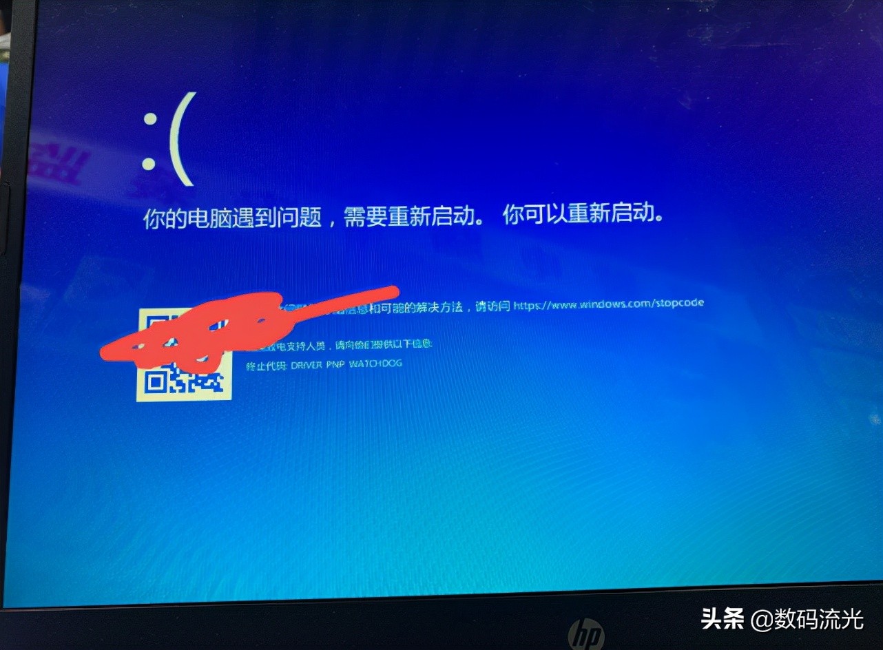 女大学生抱怨电脑系统难装，跑了几家店都没装上，问题出在了哪？