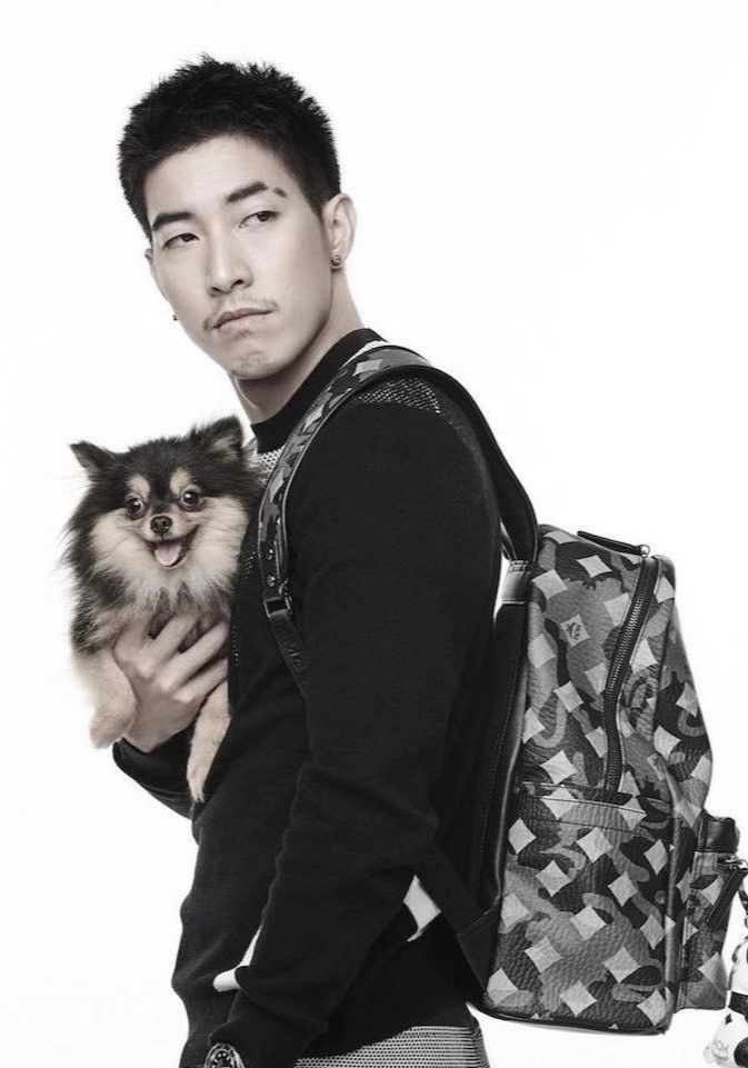 小ck值得买的几款包,别再买这些烂大街的潮牌