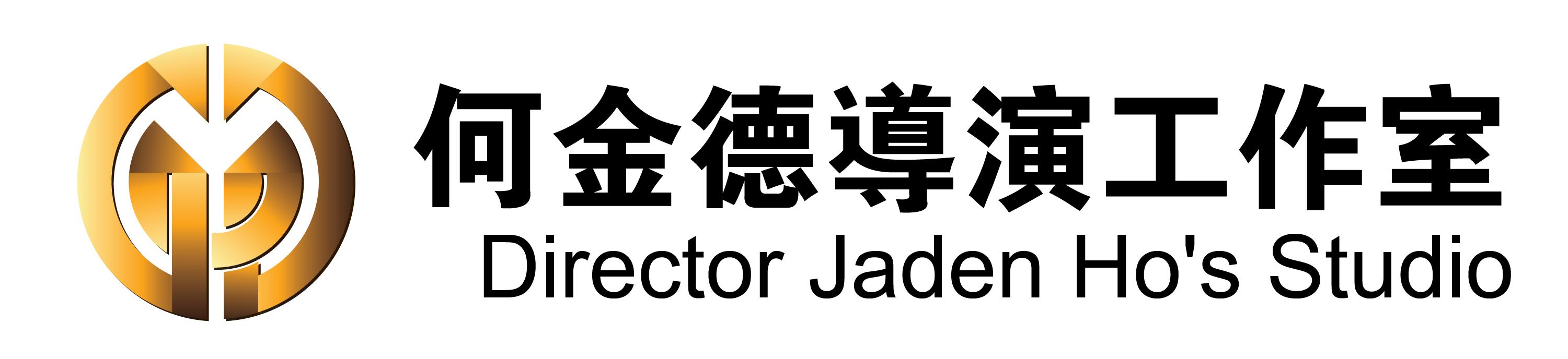 ​山阴道上禅路九转