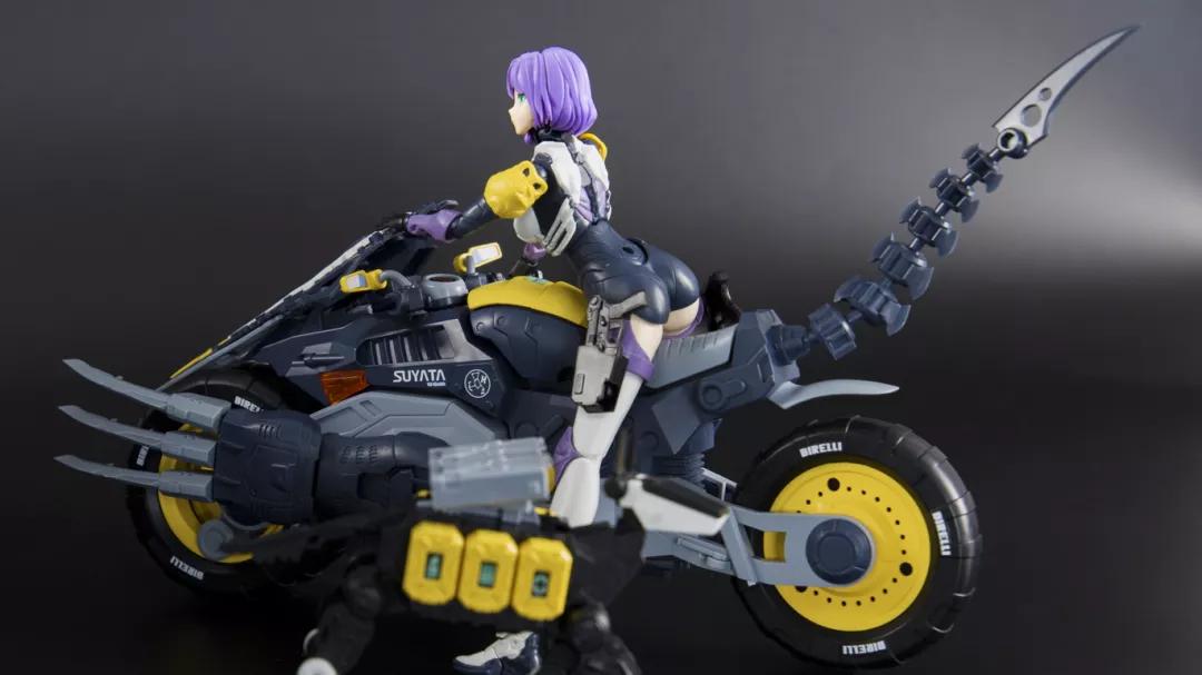 模玩资讯今日发售新模一览,模玩资讯5月扭蛋新品一览