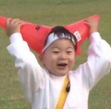 霍思燕黑色皮裙,霍思燕黑皮裙