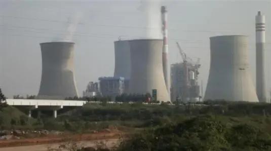 魏桥国资,终于想明白了怎么表达