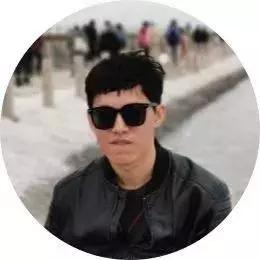 数据分析竞赛题目,数据分析科普竞赛实操题