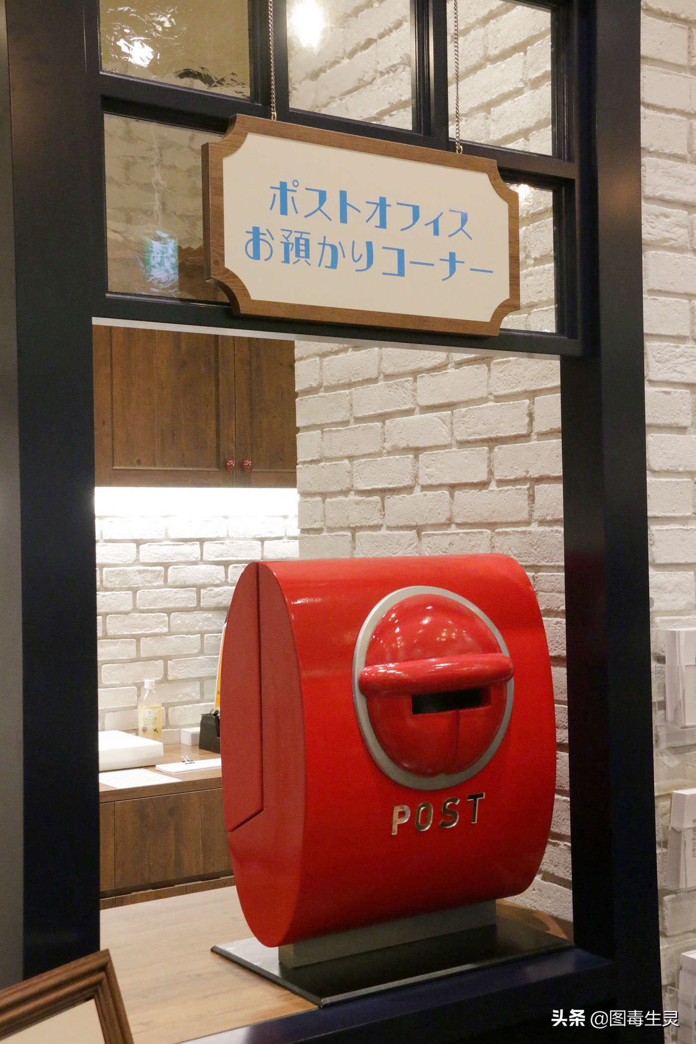 世界首家哆啦A梦未来百货店开业购物娱乐一把抓