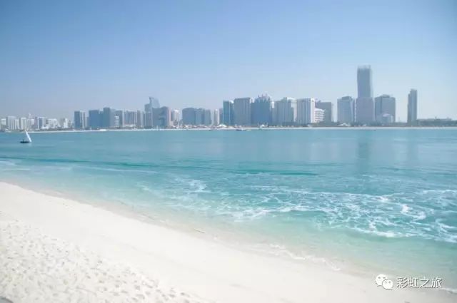 超详细迪拜旅游攻略完整版,迪拜旅游攻略和费用