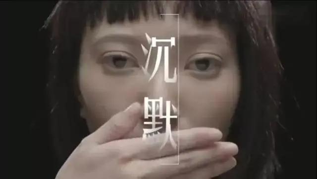 已婚喜欢上自己的领导了怎么办,已婚领导默默喜欢已婚女人的表现