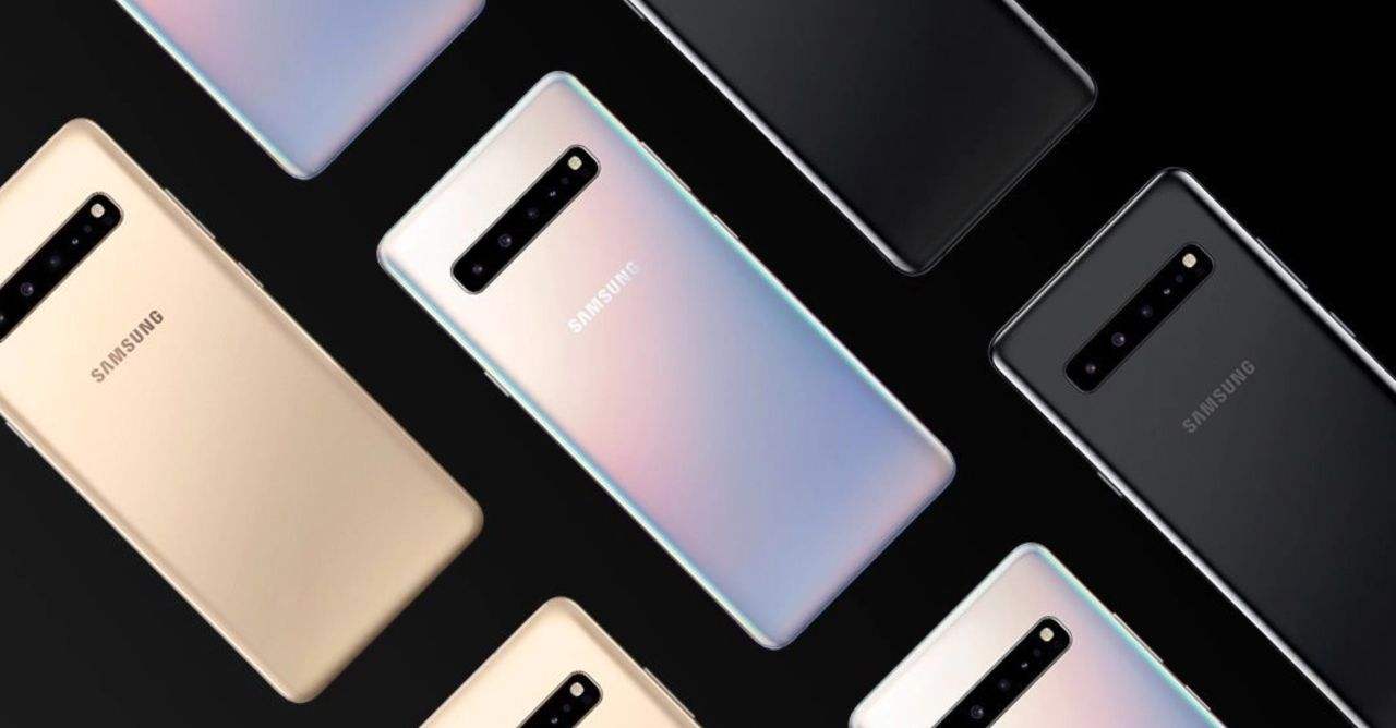 华为5g手机的困境,华为5g手机困局