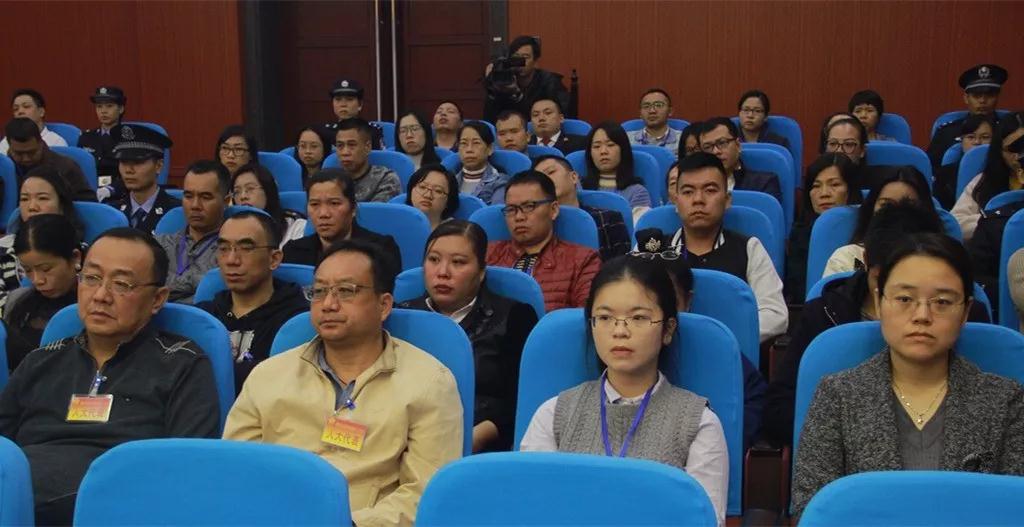 柳州最近判死刑人员,柳州杀医案定罪