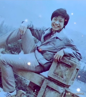 雷军怎么做才有可能成为首富,雷军是怎么错失世界首富的